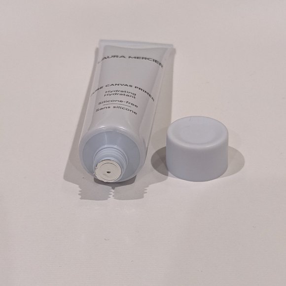 Laura Mercier Pure Canvas Primer - Picture 6 of 6
